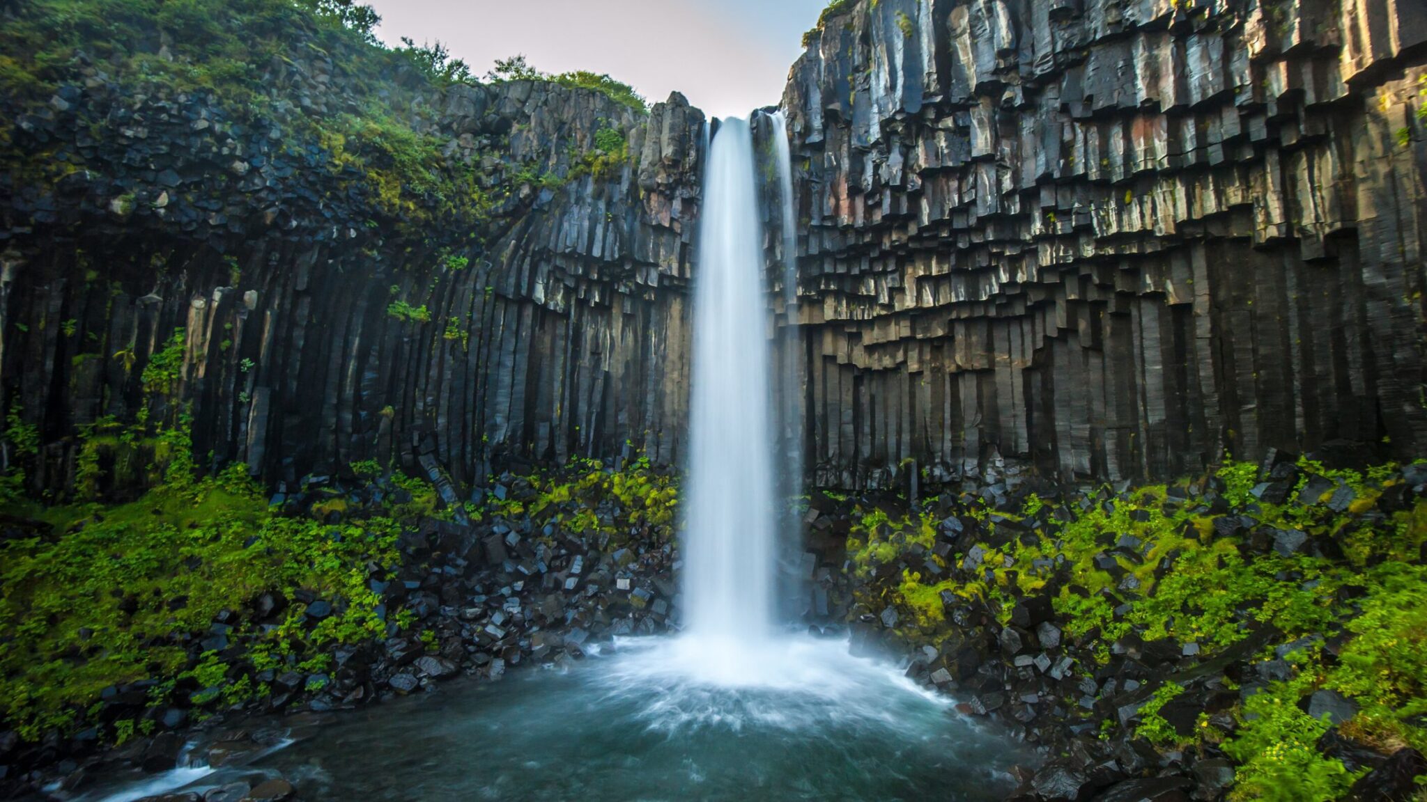 Explor Waterfall Explore the Most Breathtaking Waterfall Destinations